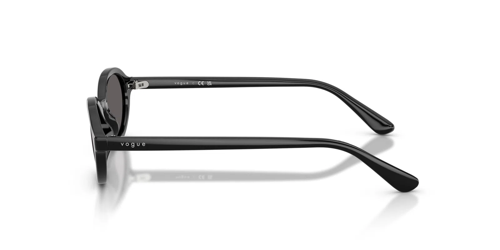 Vogue Eyewear Kids 2036 Sunglasses - view 18